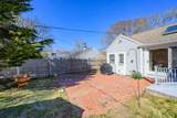 129 Park Avenue - Photo 47