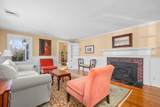 129 Park Avenue - Photo 5