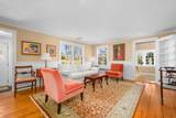 129 Park Avenue - Photo 6