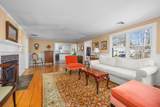 129 Park Avenue - Photo 7