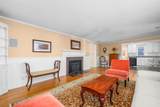 129 Park Avenue - Photo 8