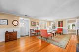 129 Park Avenue - Photo 9