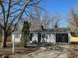 57 Suffolk Avenue - Photo 1