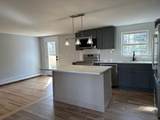 57 Suffolk Avenue - Photo 10