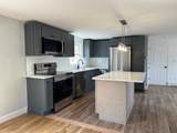 57 Suffolk Avenue - Photo 11