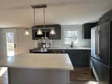 57 Suffolk Avenue - Photo 12