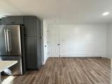 57 Suffolk Avenue - Photo 13