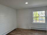 57 Suffolk Avenue - Photo 14