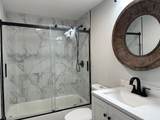 57 Suffolk Avenue - Photo 15