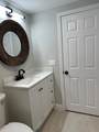 57 Suffolk Avenue - Photo 16