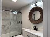 57 Suffolk Avenue - Photo 17