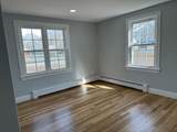 57 Suffolk Avenue - Photo 18