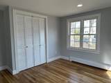 57 Suffolk Avenue - Photo 19
