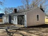57 Suffolk Avenue - Photo 2