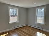 57 Suffolk Avenue - Photo 20