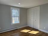 57 Suffolk Avenue - Photo 21