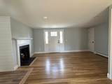 57 Suffolk Avenue - Photo 22