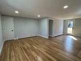 57 Suffolk Avenue - Photo 24