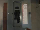 57 Suffolk Avenue - Photo 26
