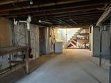 57 Suffolk Avenue - Photo 27