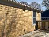 57 Suffolk Avenue - Photo 28