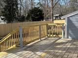 57 Suffolk Avenue - Photo 29