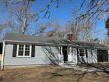 57 Suffolk Avenue - Photo 3