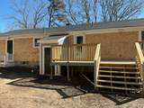 57 Suffolk Avenue - Photo 30