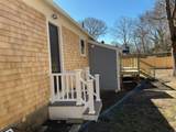 57 Suffolk Avenue - Photo 31