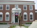 57 Suffolk Avenue - Photo 33