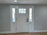 57 Suffolk Avenue - Photo 4