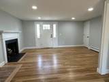 57 Suffolk Avenue - Photo 5