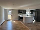 57 Suffolk Avenue - Photo 6