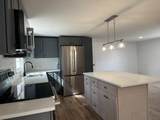 57 Suffolk Avenue - Photo 7