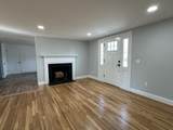 57 Suffolk Avenue - Photo 8