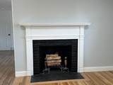57 Suffolk Avenue - Photo 9