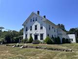 946 Main Street - Photo 37