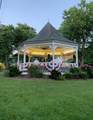 946 Main Street - Photo 38