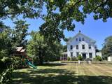 946 Main Street - Photo 41