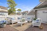 4 Hyannis Point Road - Photo 10