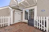 4 Hyannis Point Road - Photo 11