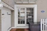 4 Hyannis Point Road - Photo 12