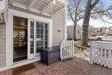 4 Hyannis Point Road - Photo 13