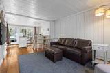 4 Hyannis Point Road - Photo 14