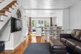 4 Hyannis Point Road - Photo 15