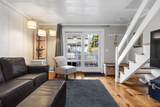 4 Hyannis Point Road - Photo 16