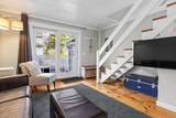 4 Hyannis Point Road - Photo 17