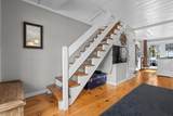 4 Hyannis Point Road - Photo 18