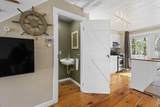 4 Hyannis Point Road - Photo 19