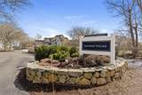 4 Hyannis Point Road - Photo 2